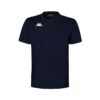 T-shirt BRIZZO – Image 4