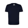 T-shirt BRIZZO – Image 3