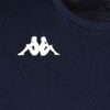 T-shirt BRIZZO – Image 2