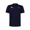 T-shirt BRIZZO