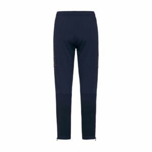 PANTALON MESTON