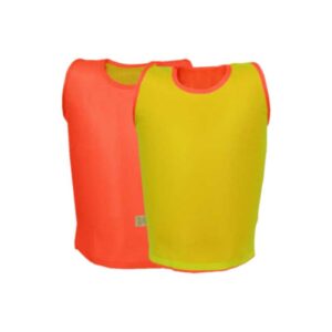 CHASUBLE