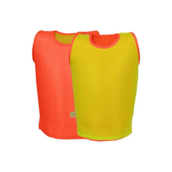 CHASUBLE