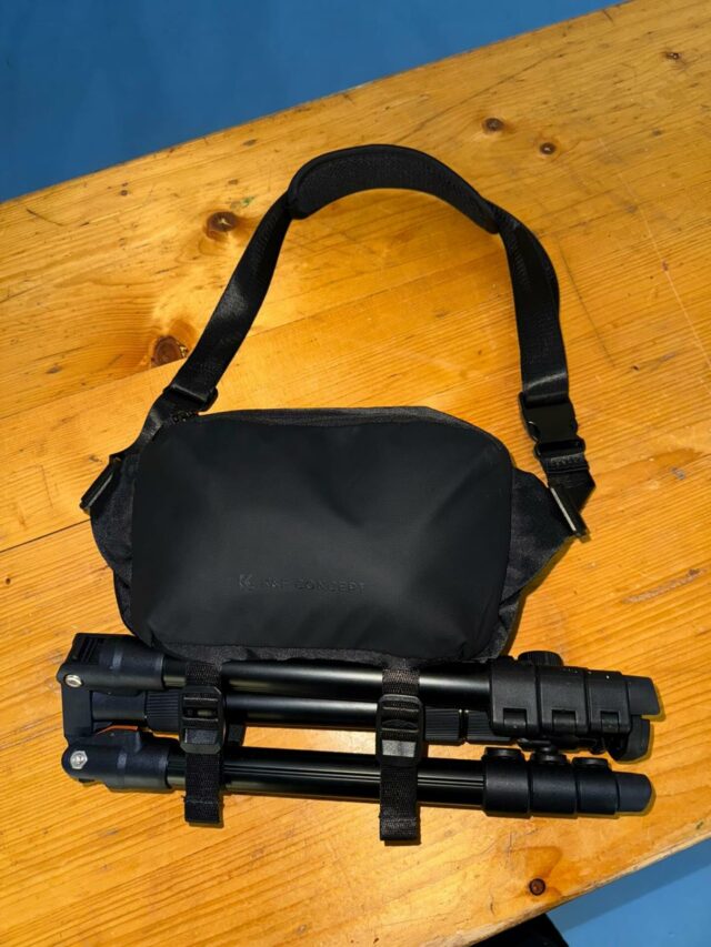 J’a été oublié à la salle Yves prud’homme ! N’hésitez pas à contacter le club