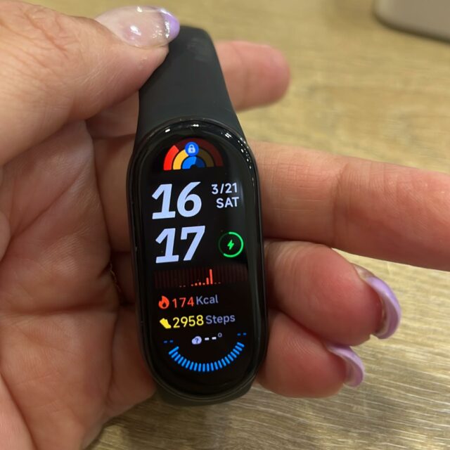 J’ai été oublié lors du match des -13G !